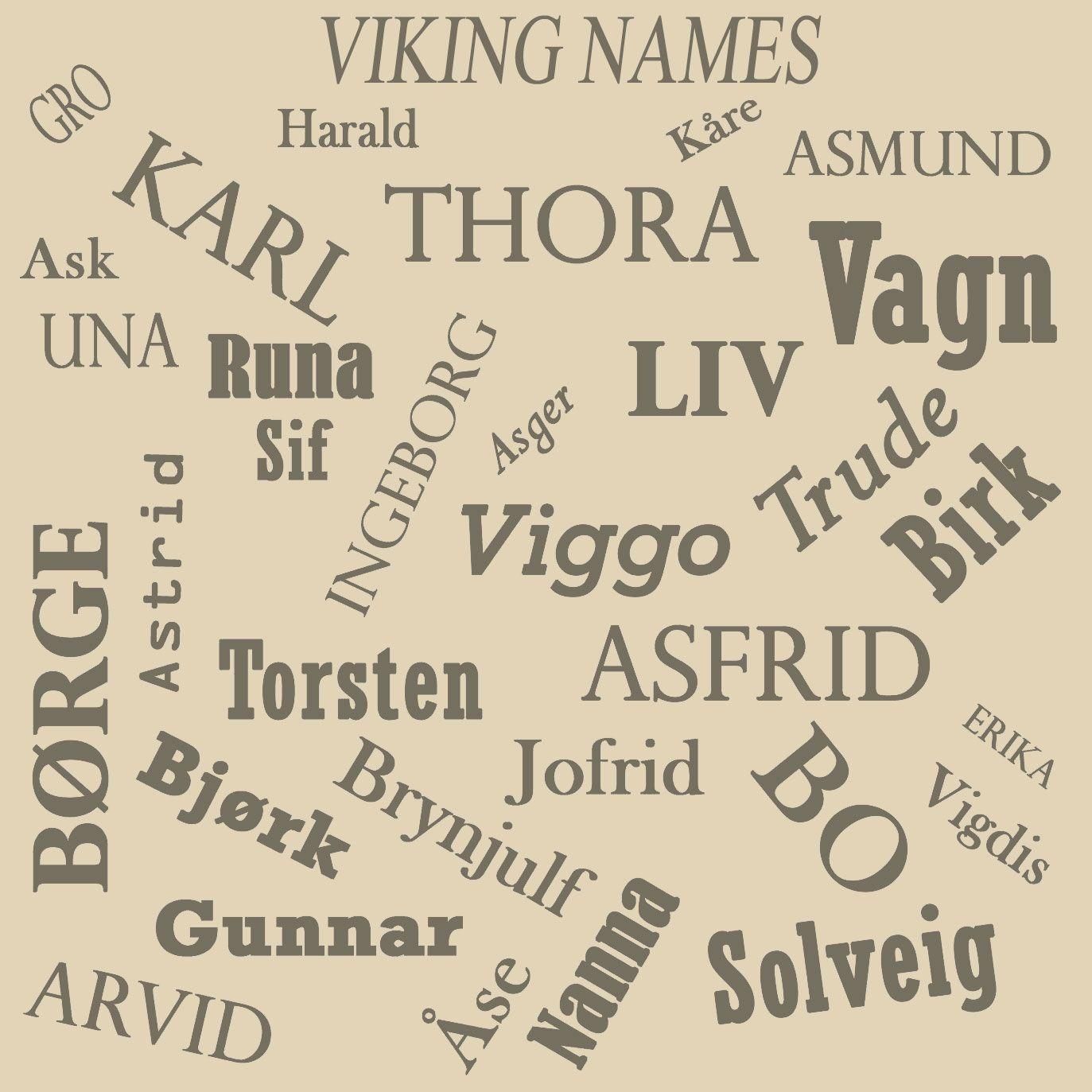 viking-names-odinsklinge